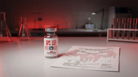 Peptides vs Proteins vs Amino Acids