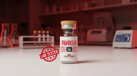How to Read a Peptide COA (Real vs Fake)