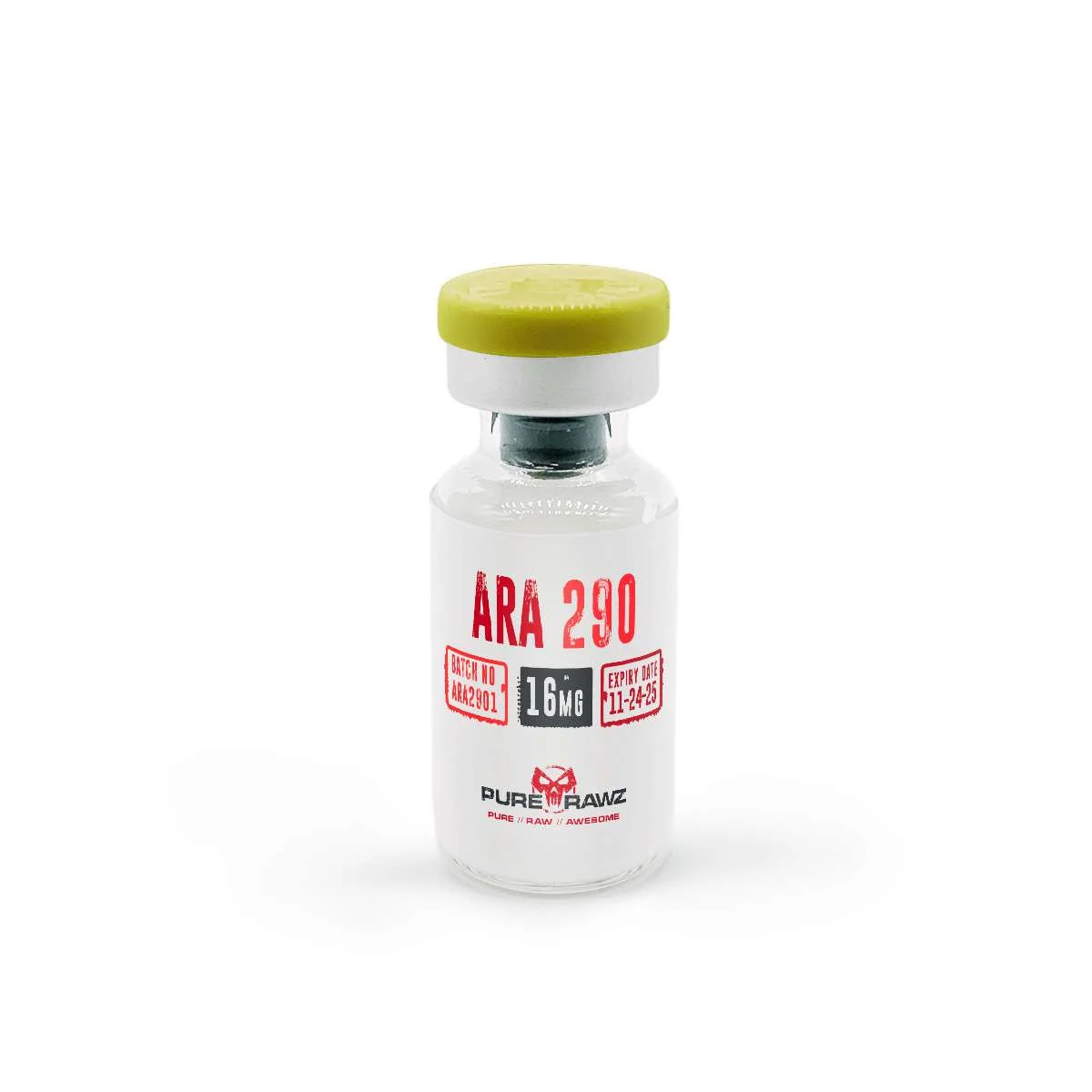 ARA-290