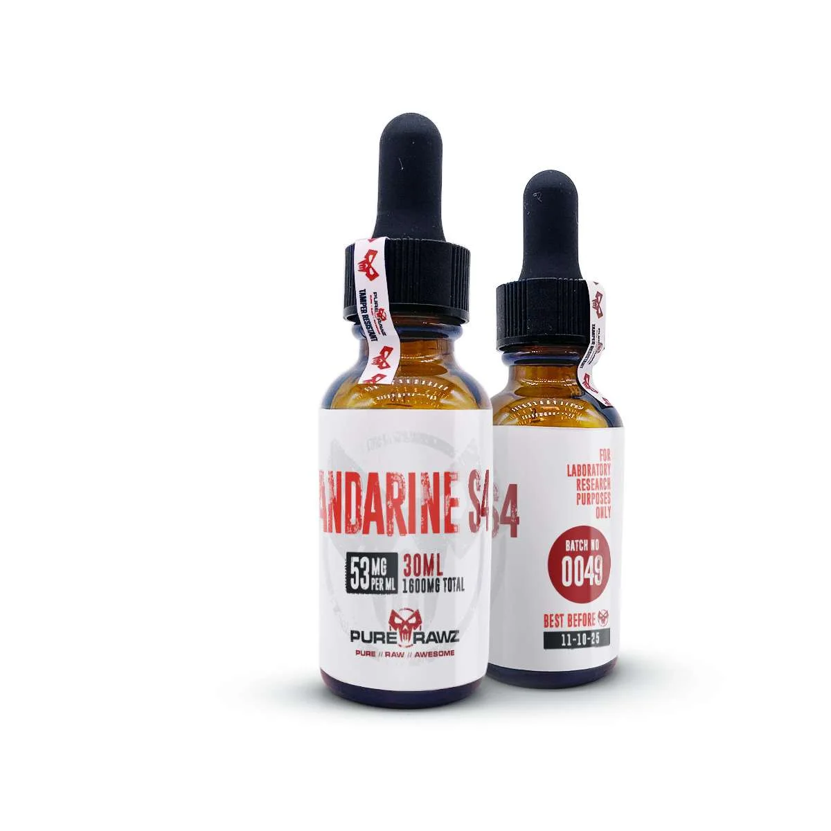 Andarine-S4-30ml-53mg-3-1-1