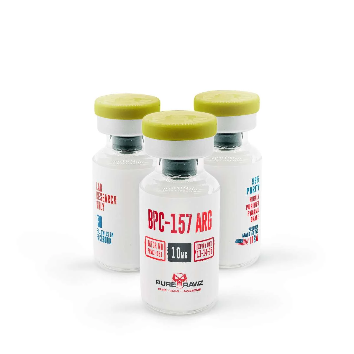 BPC157-ARG-10mg_Purz-3-1-1