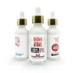 Bromantane