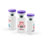 Copper Peptide