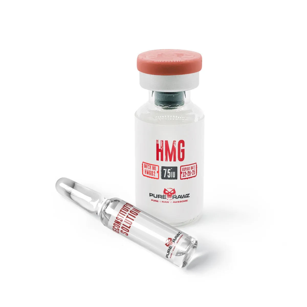 HMG-75IU (1)