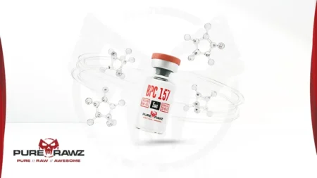 How to Read a Peptide COA (Real vs Fake)