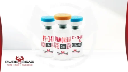 How to Read a Peptide COA (Real vs Fake)