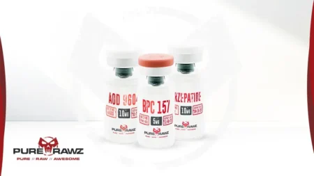 How to Read a Peptide COA (Real vs Fake)
