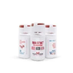 Kava Extract 70% Kavalactones