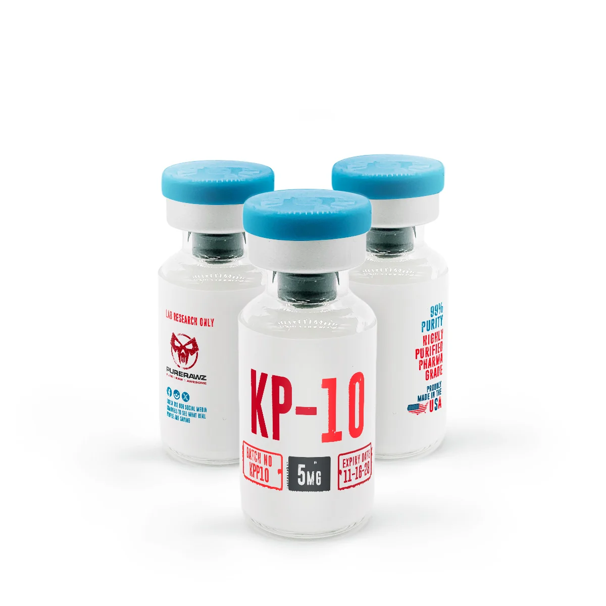 Kp-10-5mg-Peptide-3
