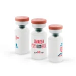 Livagen