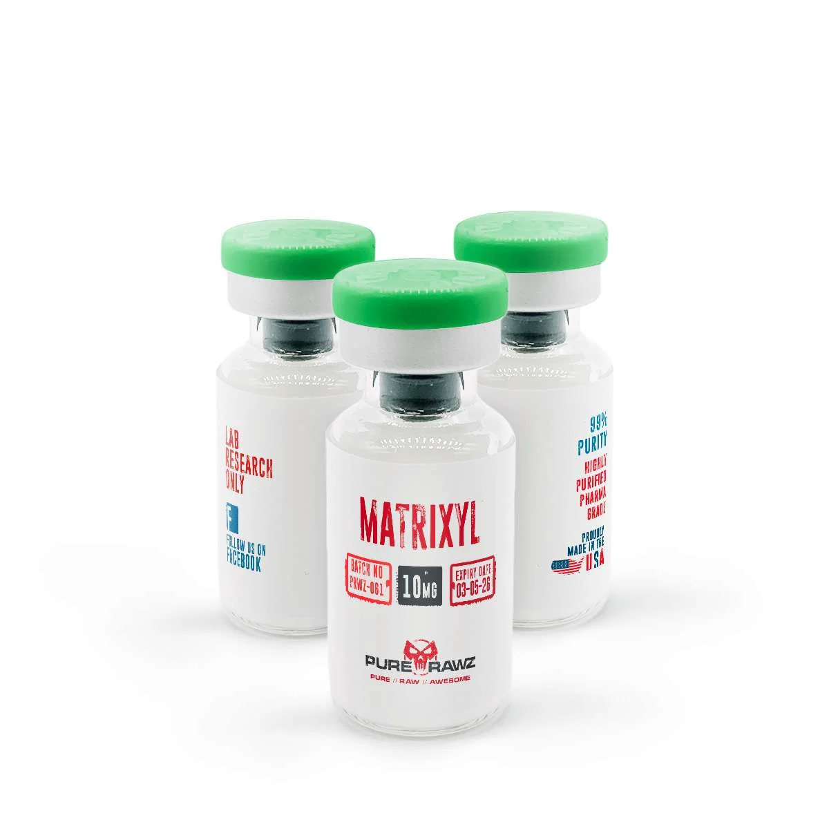 Matrixyl-10mg-PRZ-3-1