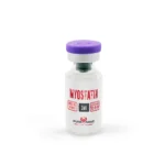 Myostatin
