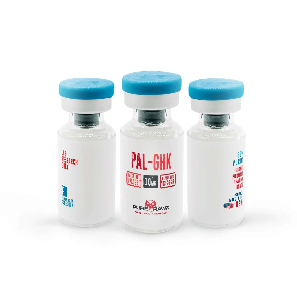PAL-GHK-1mg-PRZ-3-1