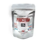 Piracetam