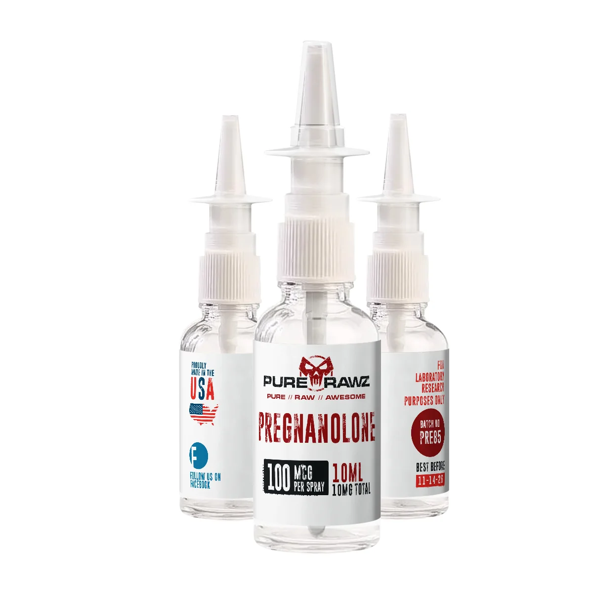 Pregnanolone-10mg-Spray_PURZ-2