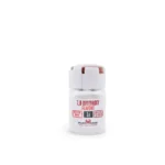 7, 8 Dihydroxyflavone