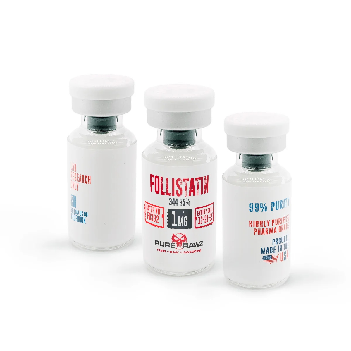 RED-Follistatin-344-95-1mg-3