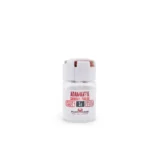 Adamantyl Carbonyl Proline