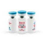 Reduced Glutathione