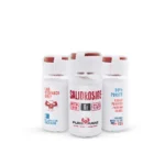 Salidroside Powder