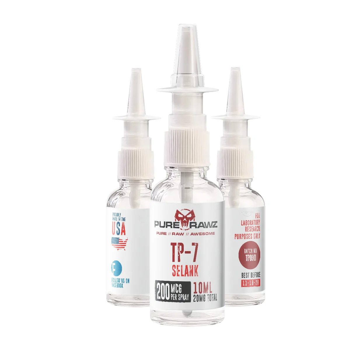 TP-7-Selank-20mg-Spray_Purz-3