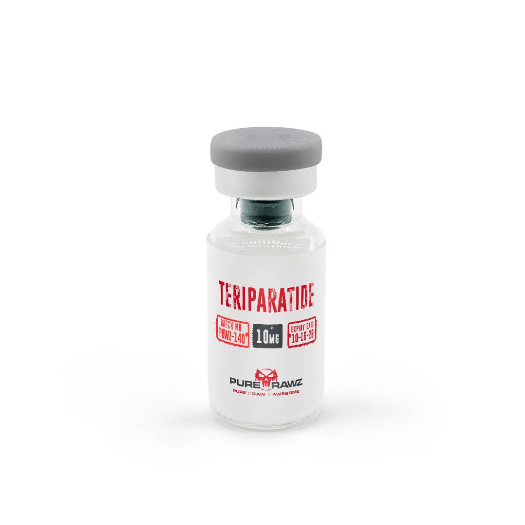 Teriparatide-10mg-PRZ (1)