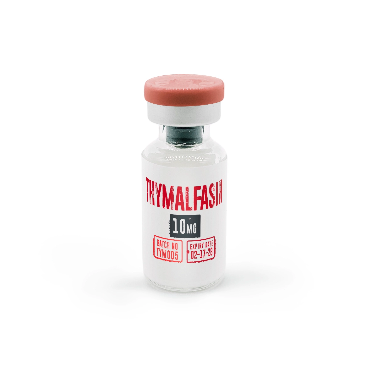 Thymalfasin-10mg_PURZ-1 (1)