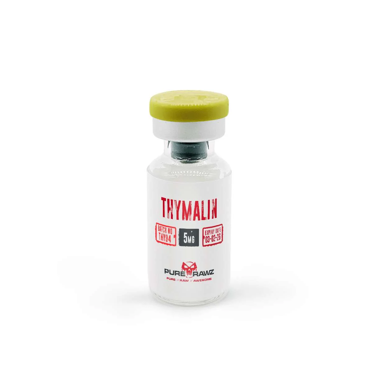 Thymalin