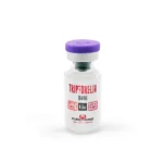 Triptorelin (GnRH)