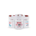 Vincamine
